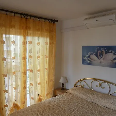 Apartamento Incantevole Con Box Auto *
