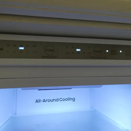 Διαμέρισμα Incantevole Con Box Auto Σαν Ρέμο