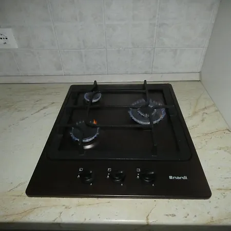Incantevole Con Box Auto San Remo